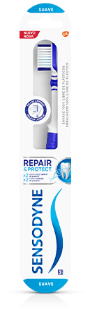 Cepillo de dientes sensodyne hotsell precio